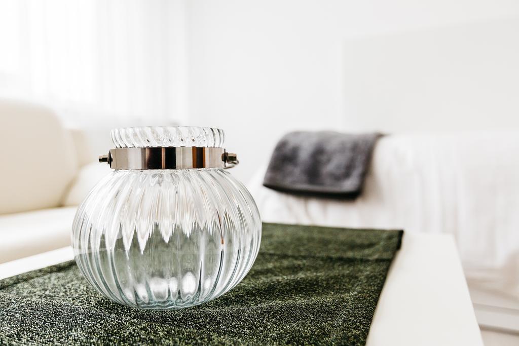 Apartments ノイス 部屋 写真